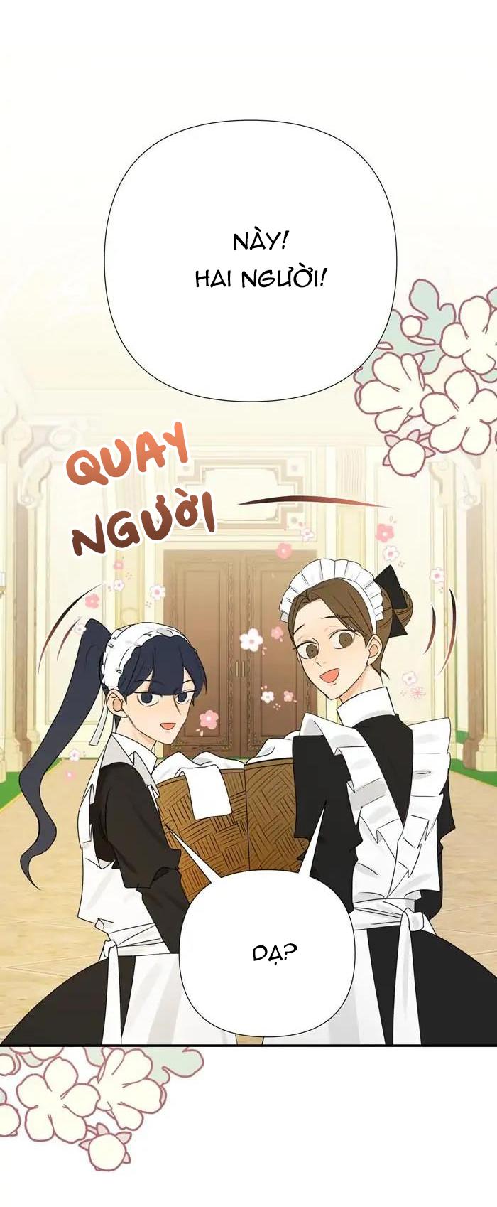 Mắc Kẹt Trong Game Hẹn Hò Của Em Gái Tôi - Chap 3