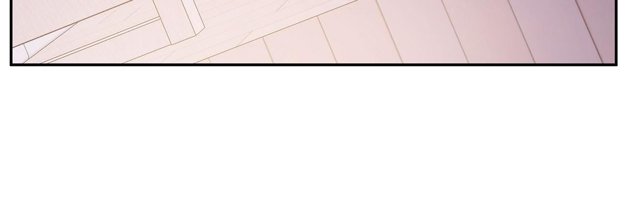 (END) Tình Yêu Bí Mật - Chap 37