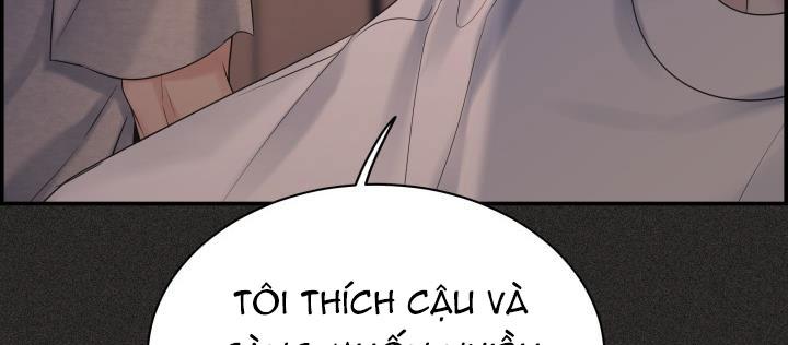 CƠ CHẾ BẢO VỆ - Chap 56