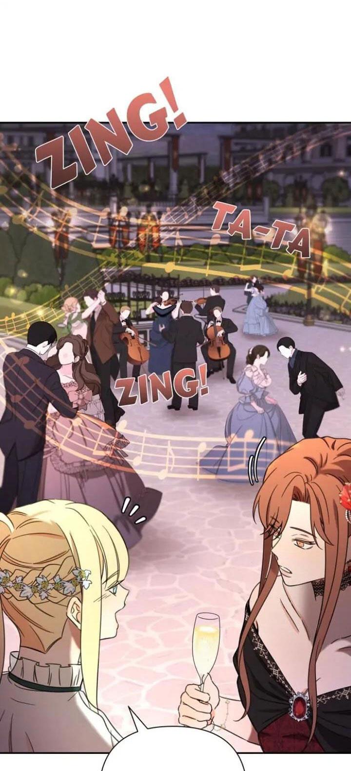 Mắc Kẹt Trong Game Hẹn Hò Của Em Gái Tôi - Chap 52