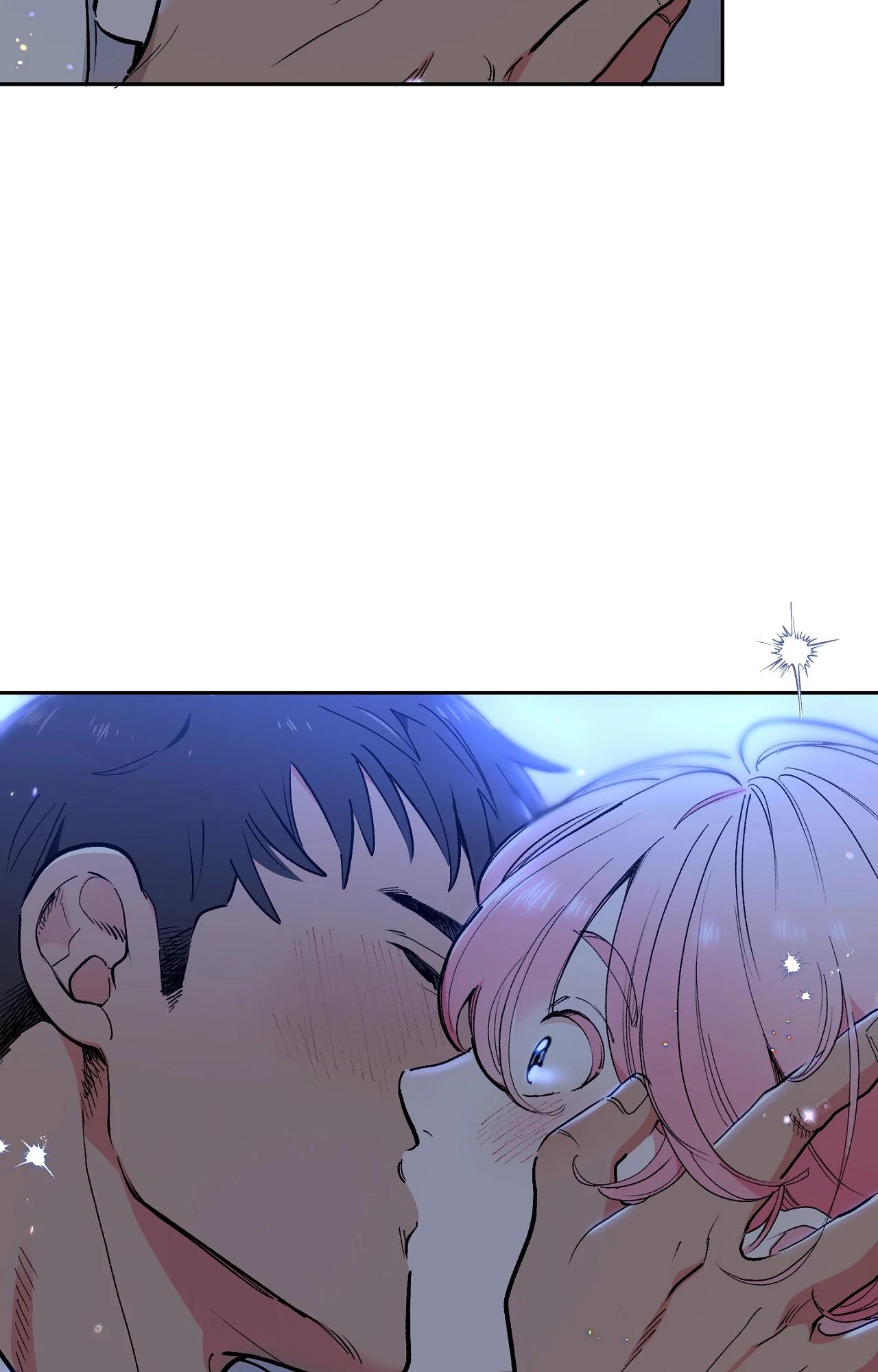 ĐẮM CHÌM TRONG NHIỆT ĐỘ CỦA ANH - Chap 4