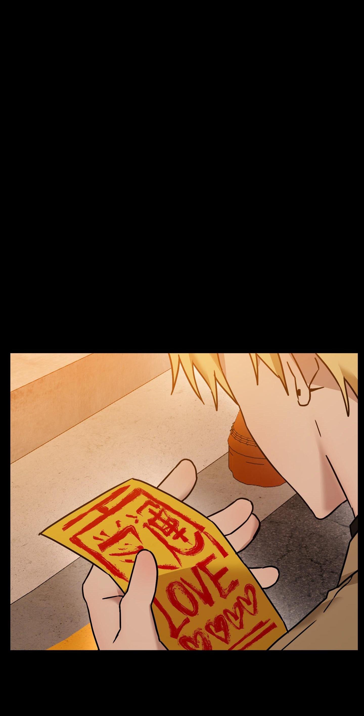 ( CBunu ) Yêu Phải Lừa Đảo - Chap 8