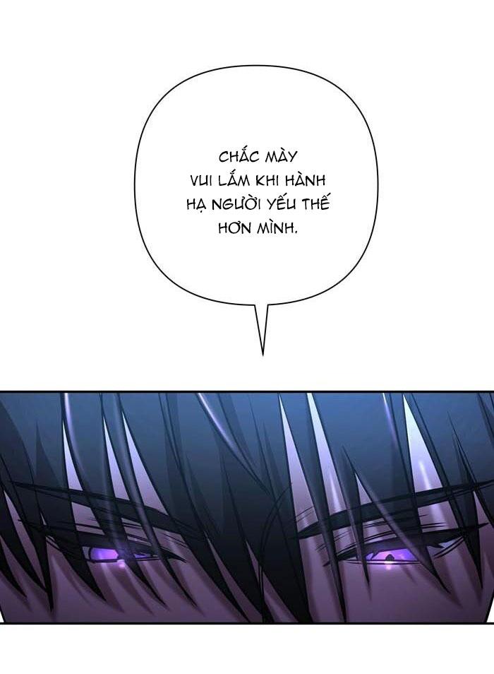 Mắc Kẹt Trong Game Hẹn Hò Của Em Gái Tôi - Chap 62