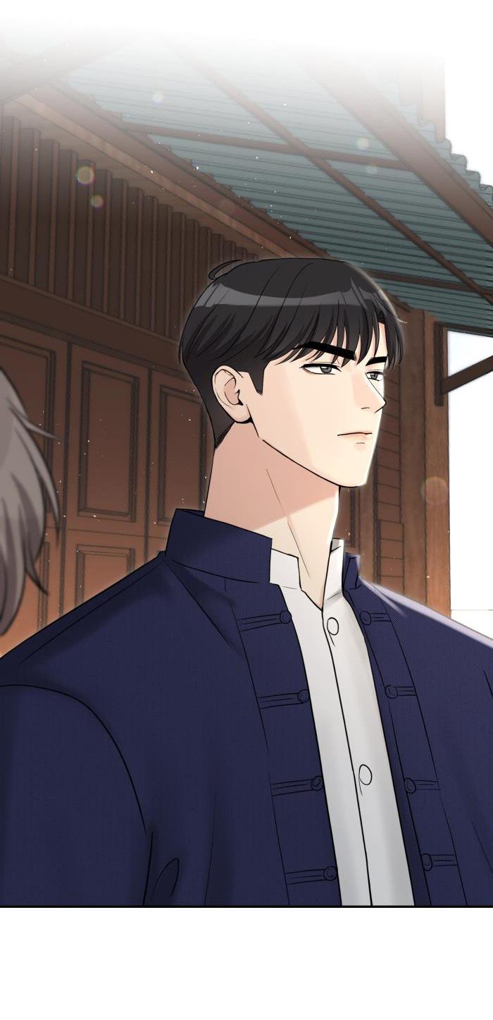 Tỉnh dậy lần nữa bỗng trở thành minh tinh rồi - Chap 20