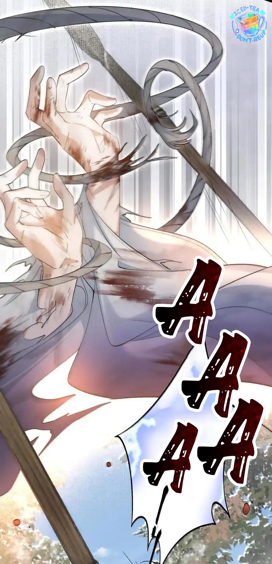 Loạn thế vi vương - Chap 115