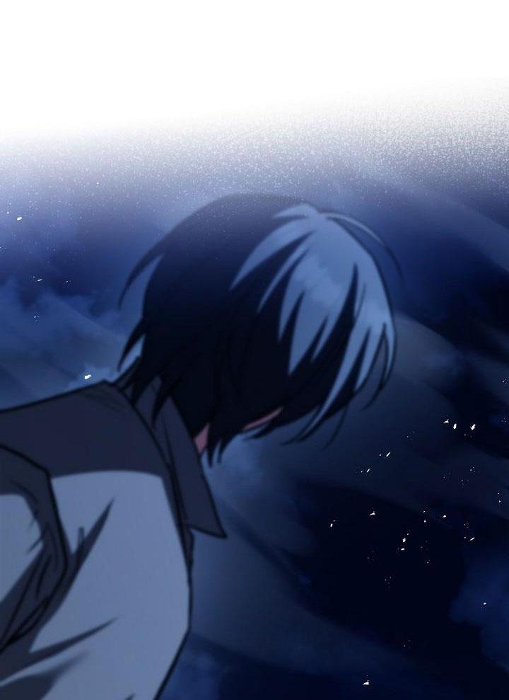 (ABO) BƯỚC NGOẶT - Chap 46