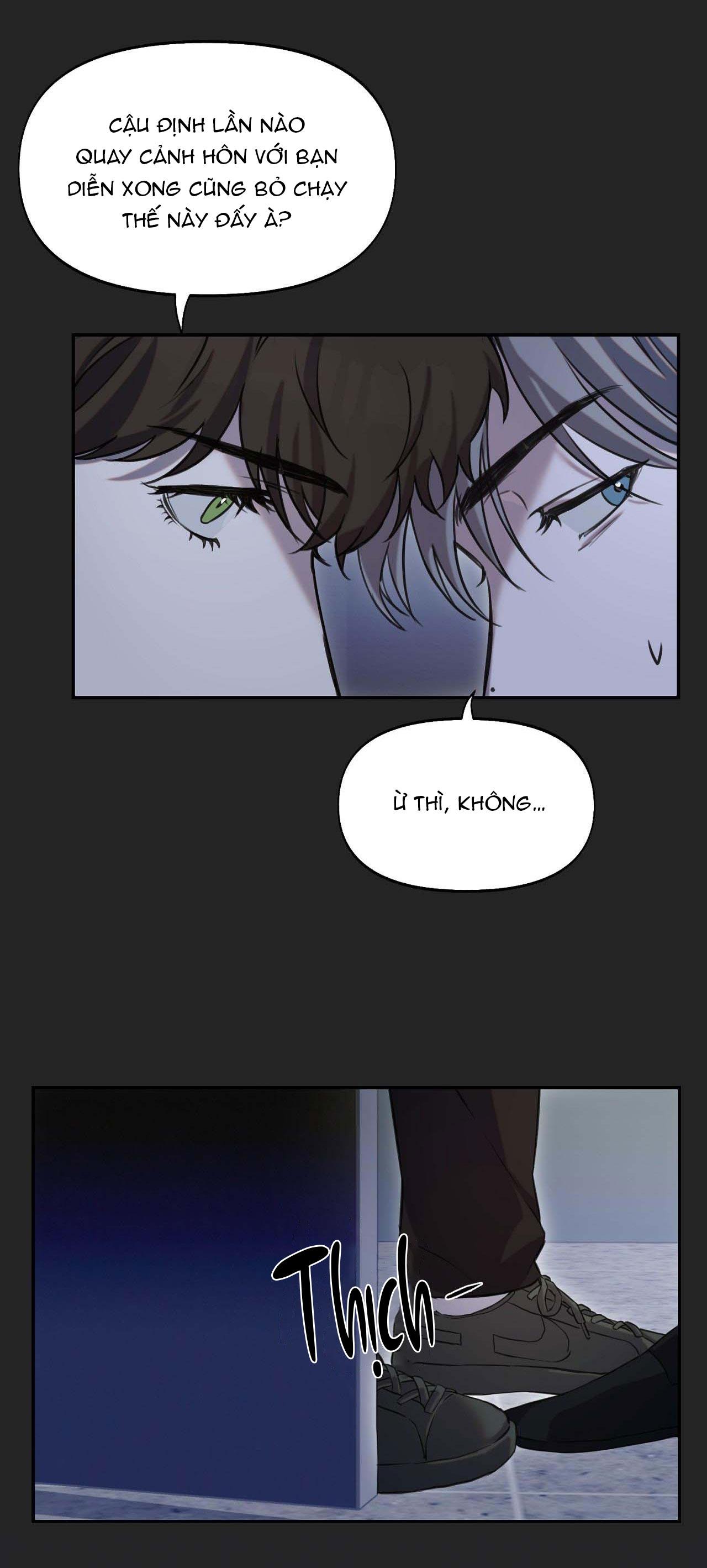 NERD PROJECT - Chap 19