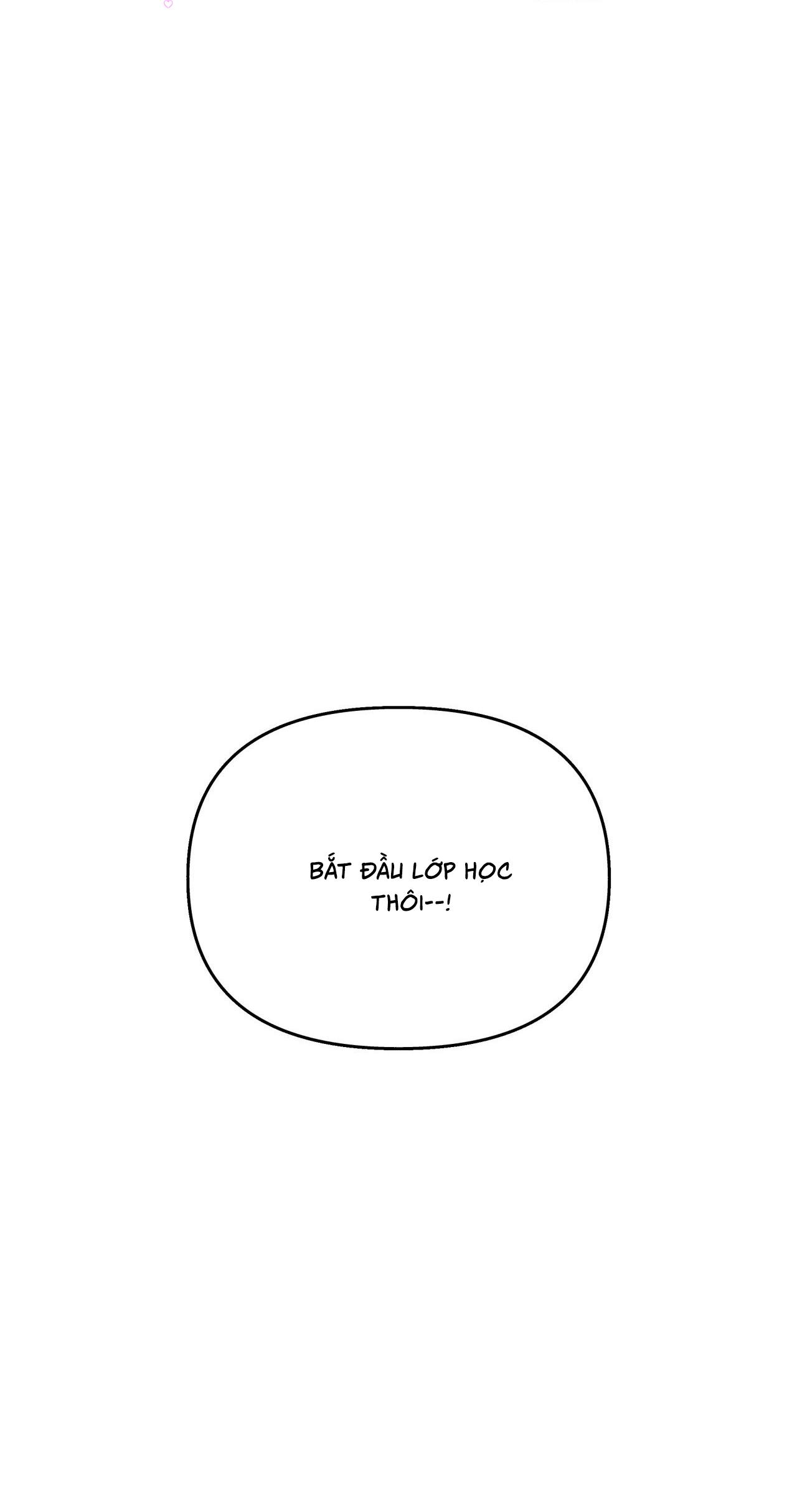 ĐÀN CHÓ SĂN CỦA SISYPHUS - Chap 4