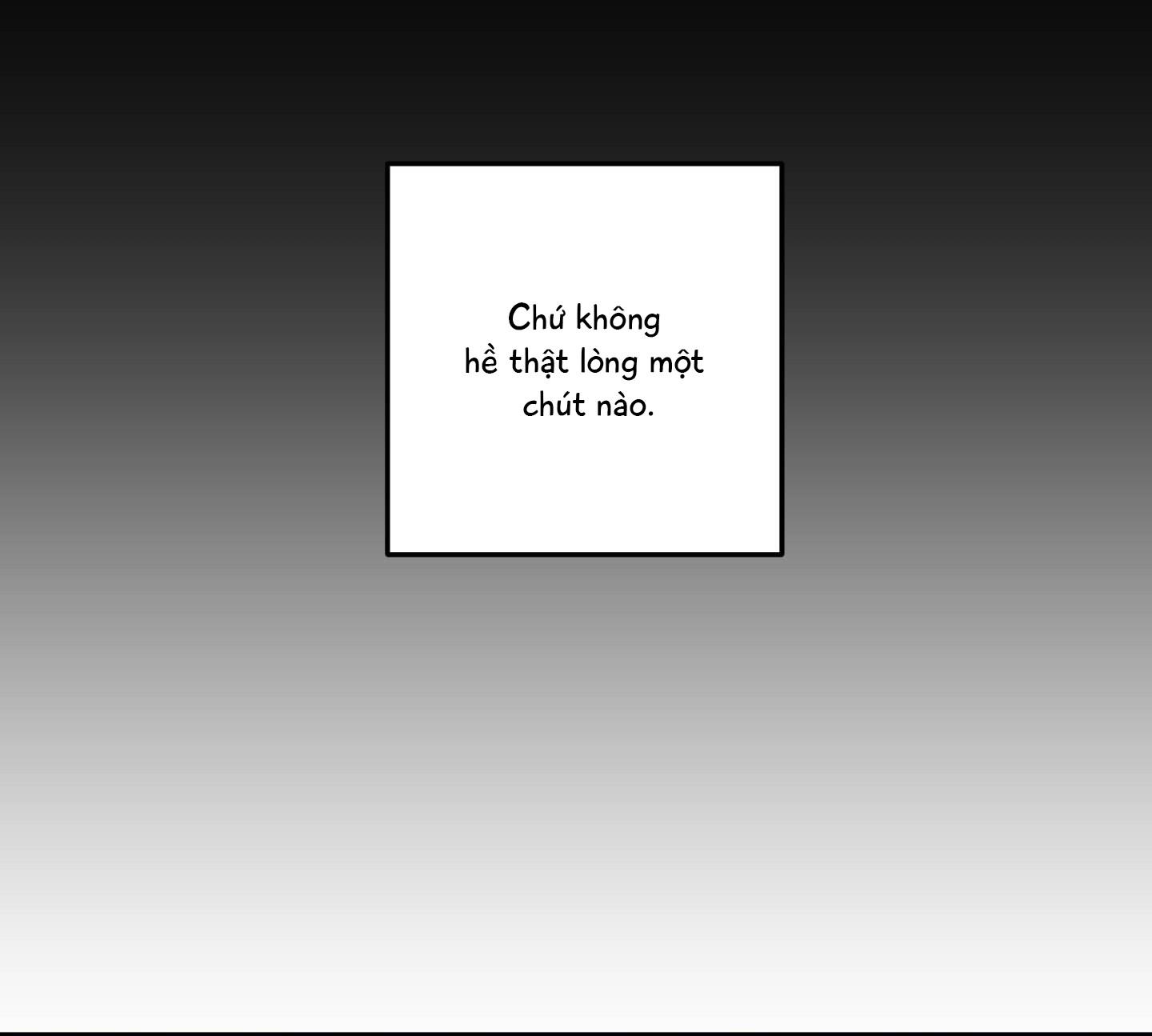 ( CBunu ) Yêu Phải Lừa Đảo - Chap 20