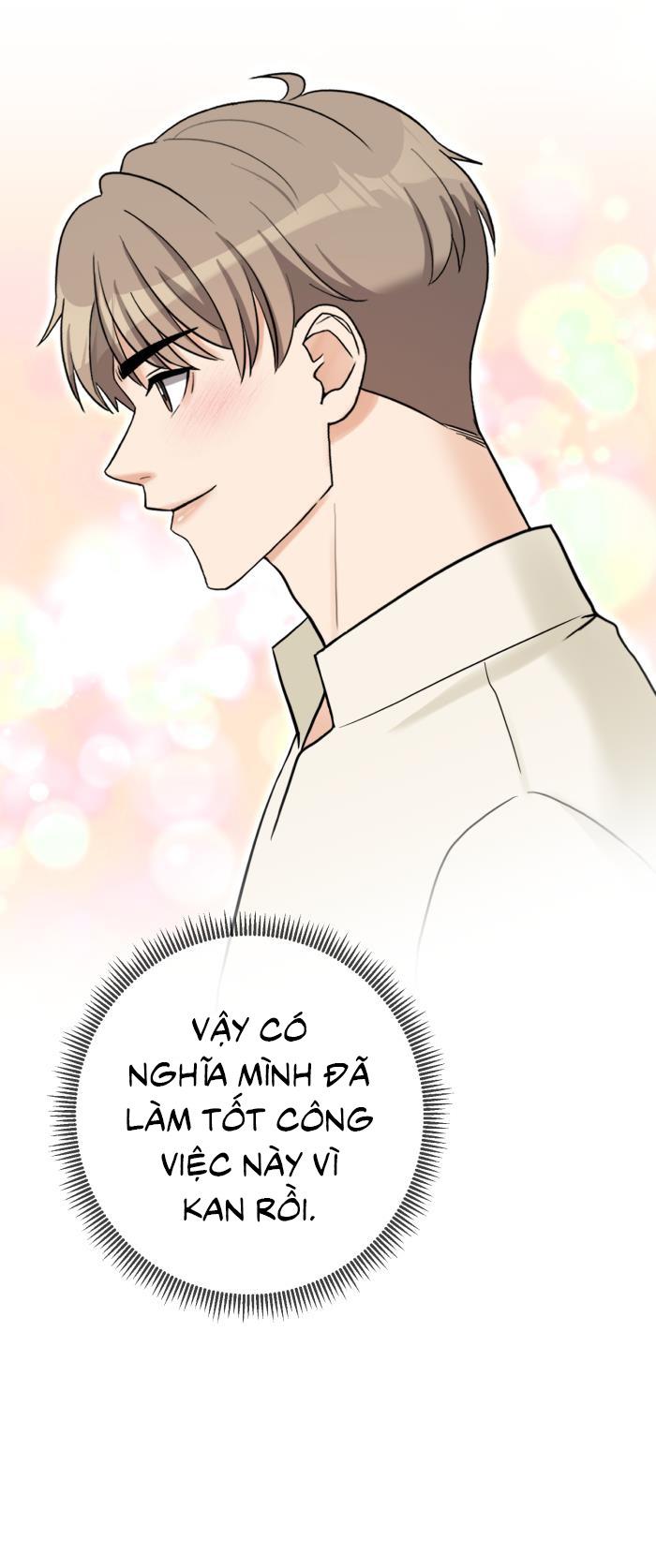 Tỉnh dậy lần nữa bỗng trở thành minh tinh rồi - Chap 20