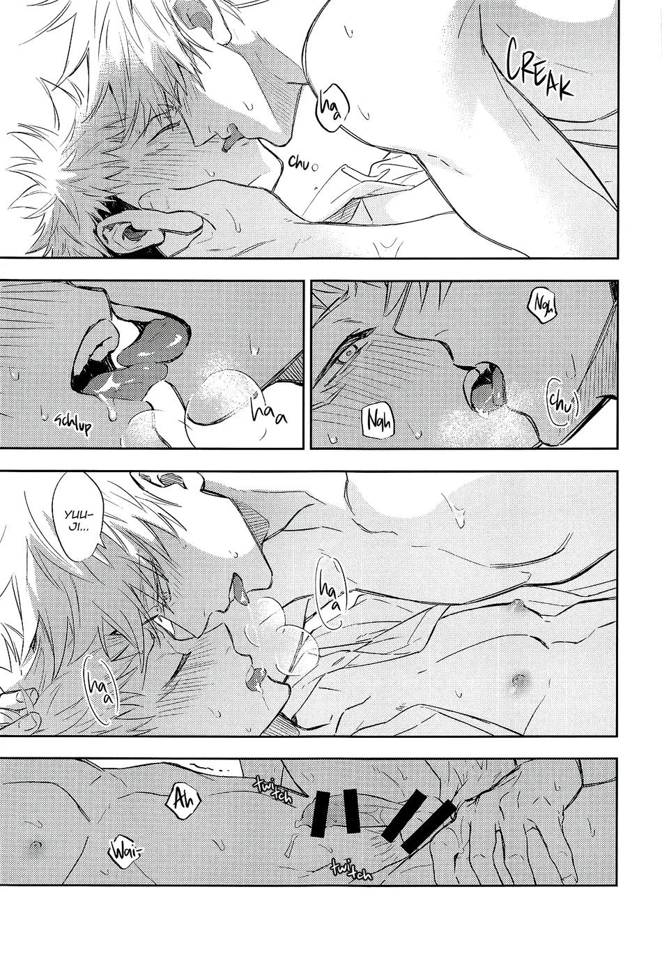 TUYỂN TẬP GÂY NỨNG NHÀ RÔ - Chap 243