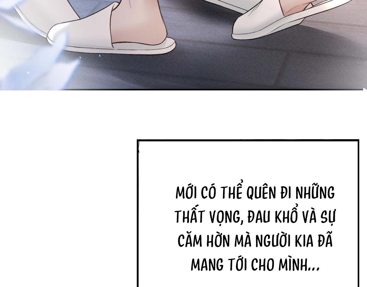 Cuộc Đối Đầu Gay Gắt - Chap 71