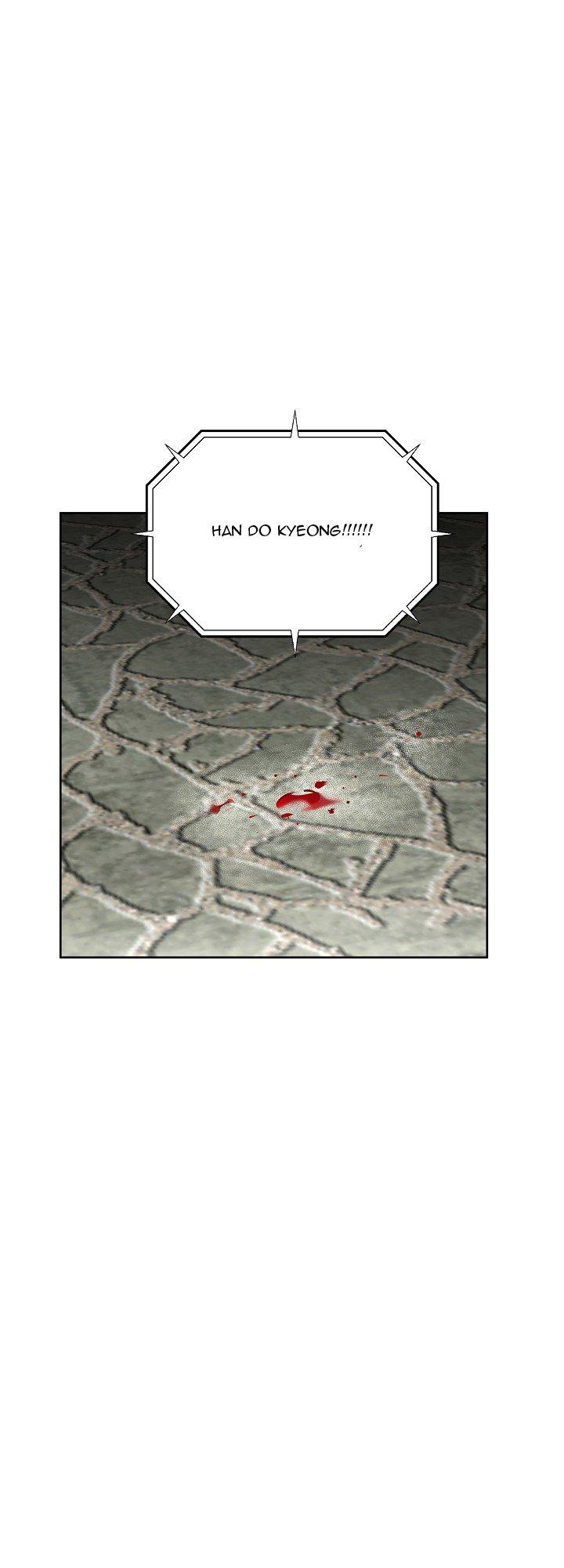 Không Hơn Không Kém - Chap 49