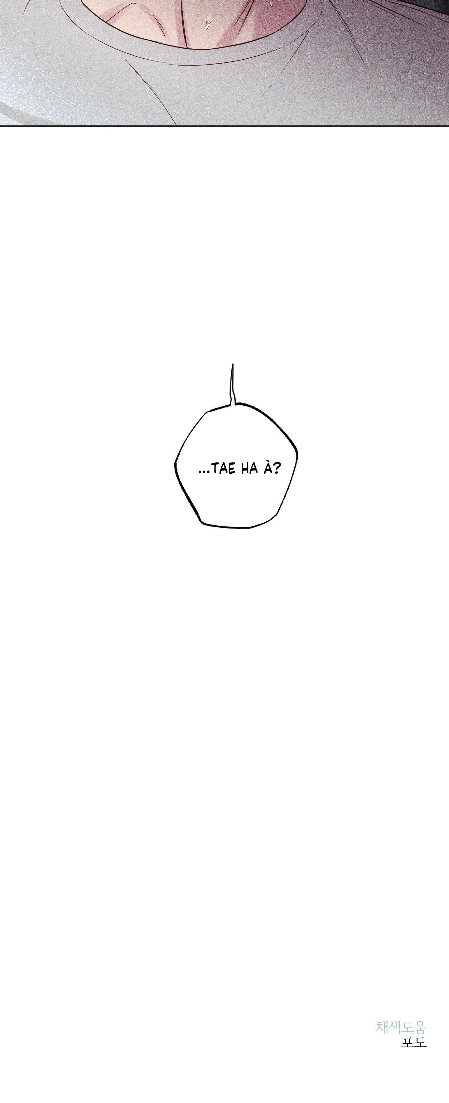 BỜ SÓNG VỖ - Chap 4