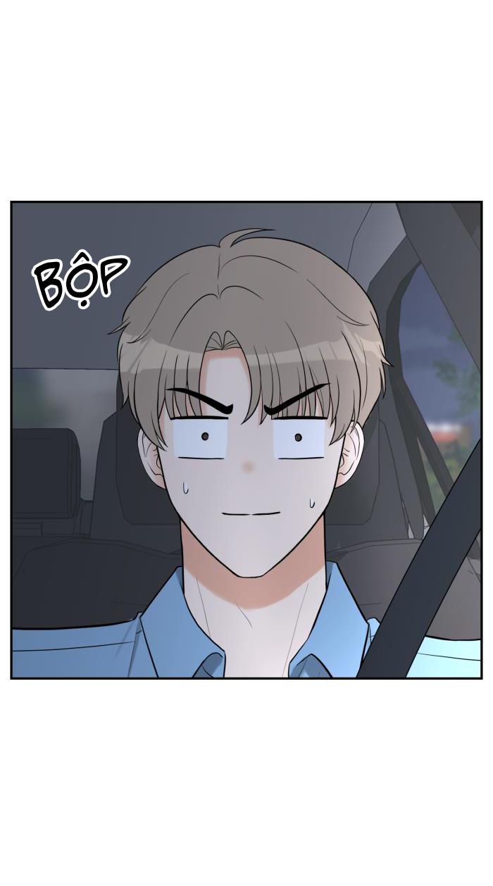 Tỉnh dậy lần nữa bỗng trở thành minh tinh rồi - Chap 11