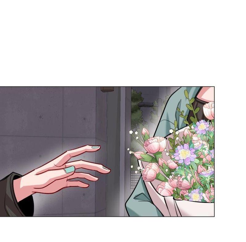 Flower of youth - Chap 5