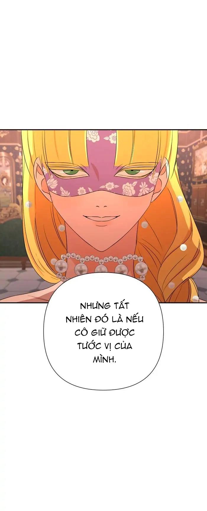 Mắc Kẹt Trong Game Hẹn Hò Của Em Gái Tôi - Chap 9