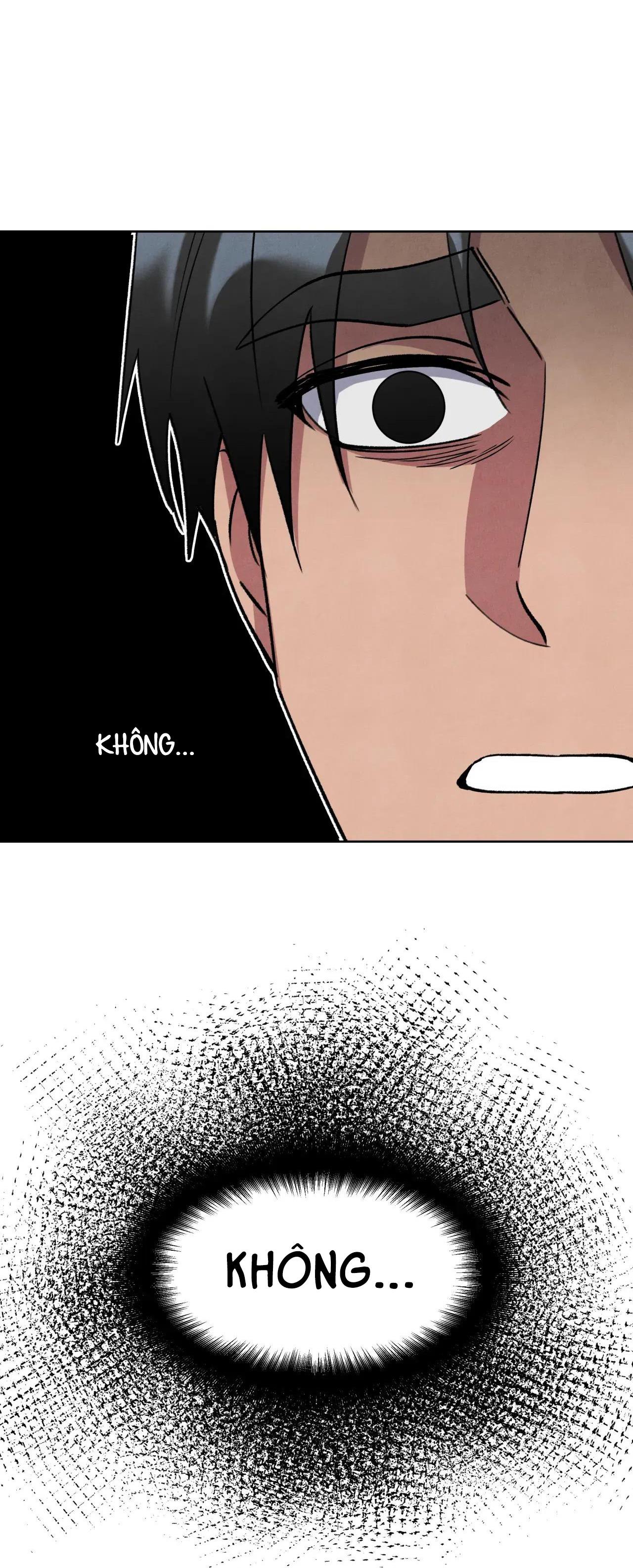 KHẾ ƯỚC BÍ MẬT CỦA ĐẠI CÔNG TƯỚC XỨ BẮC - Chap 43