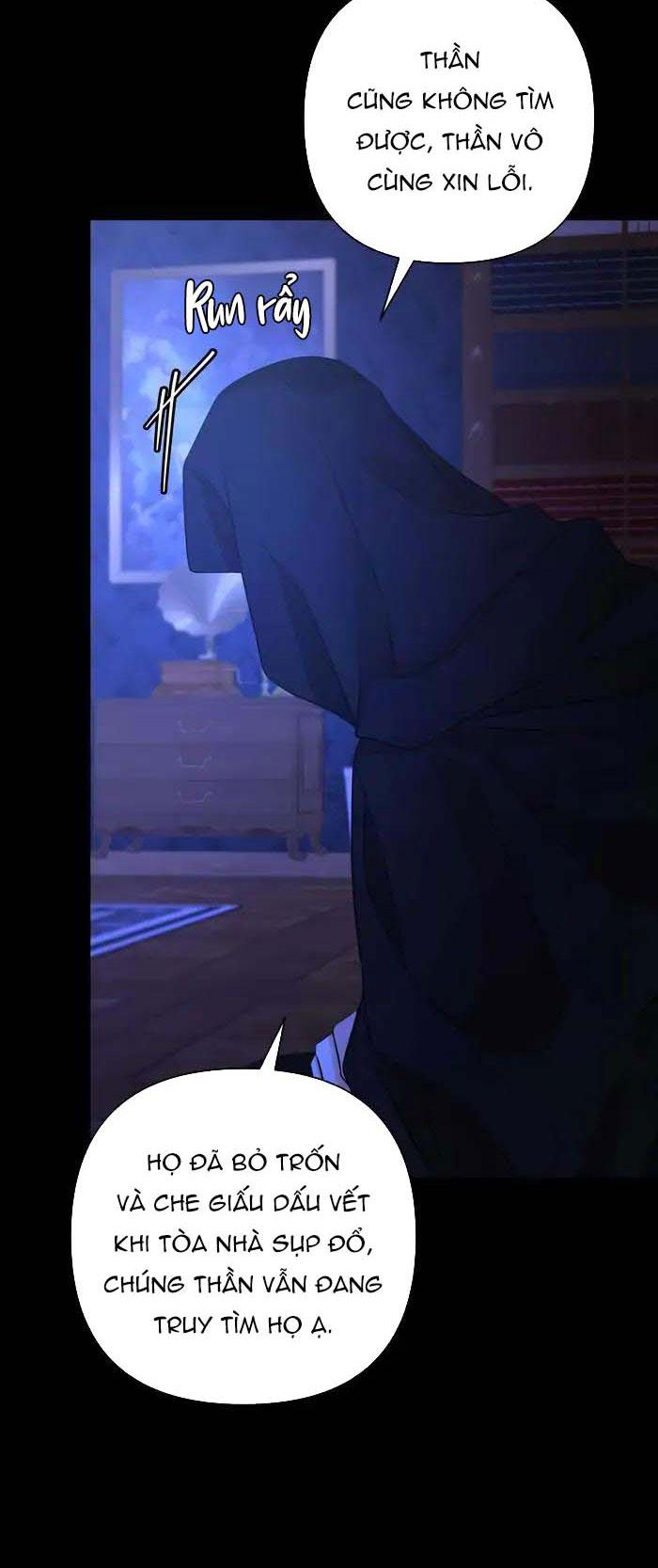 Mắc Kẹt Trong Game Hẹn Hò Của Em Gái Tôi - Chap 30