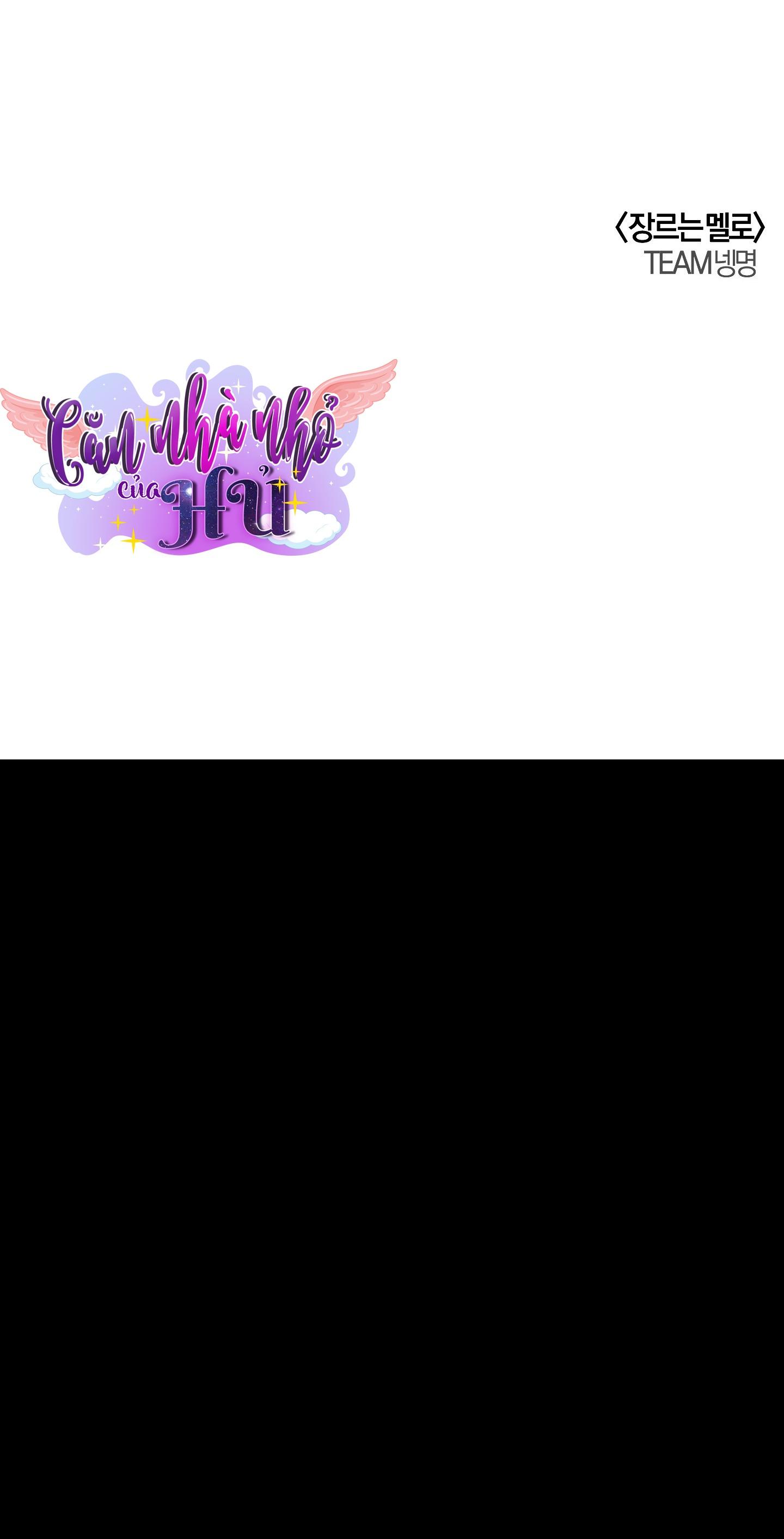 THỂ LOẠI LÃNG MẠN - Chap 24