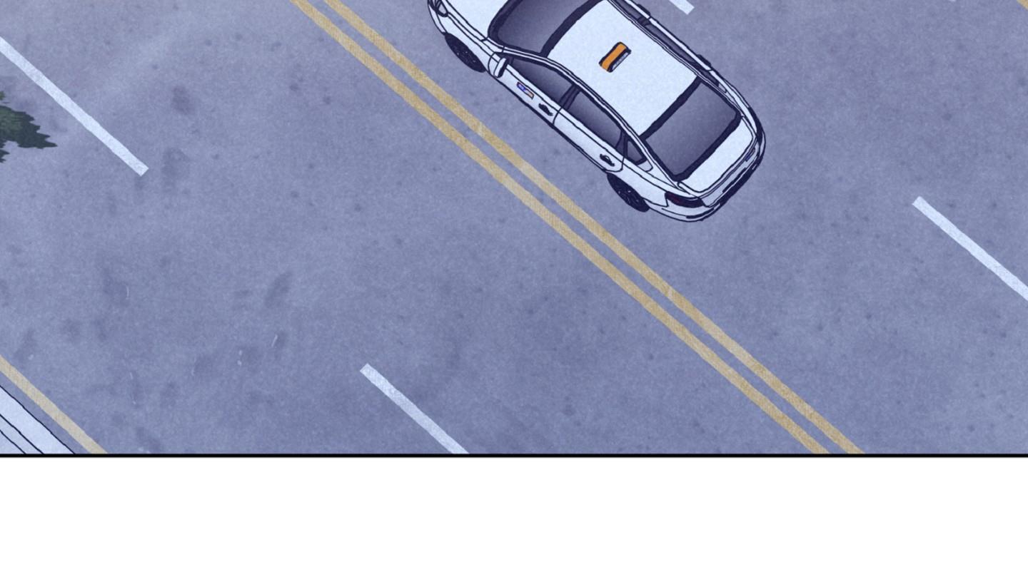 Vụ bê bối của Beta - Chap 38