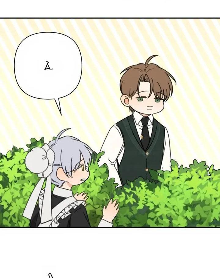 Mắc Kẹt Trong Game Hẹn Hò Của Em Gái Tôi - Chap 47