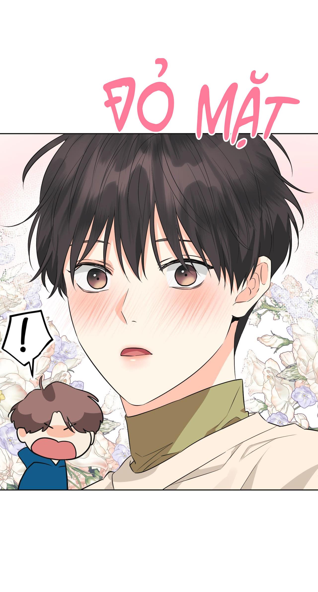 My calculus - Chap 5