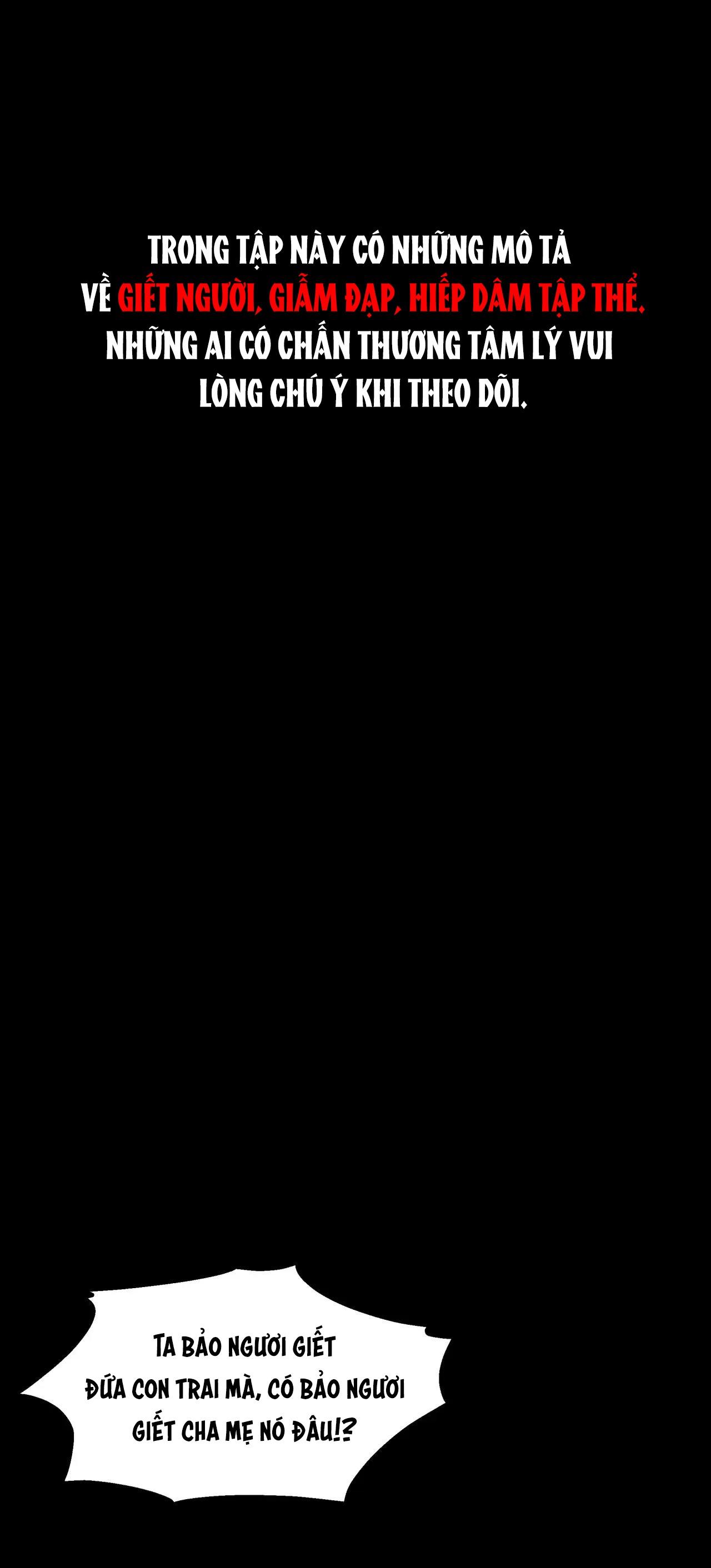 KHẾ ƯỚC BÍ MẬT CỦA ĐẠI CÔNG TƯỚC XỨ BẮC - Chap 43