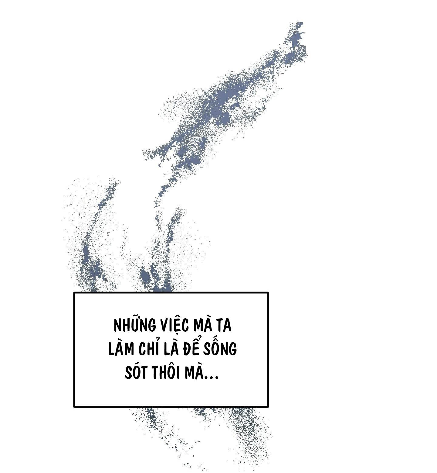 SỐNG SÓT NHỜ LÀM VỢ BÉ CỦA MA GIÁO CHỦ - Chap 16