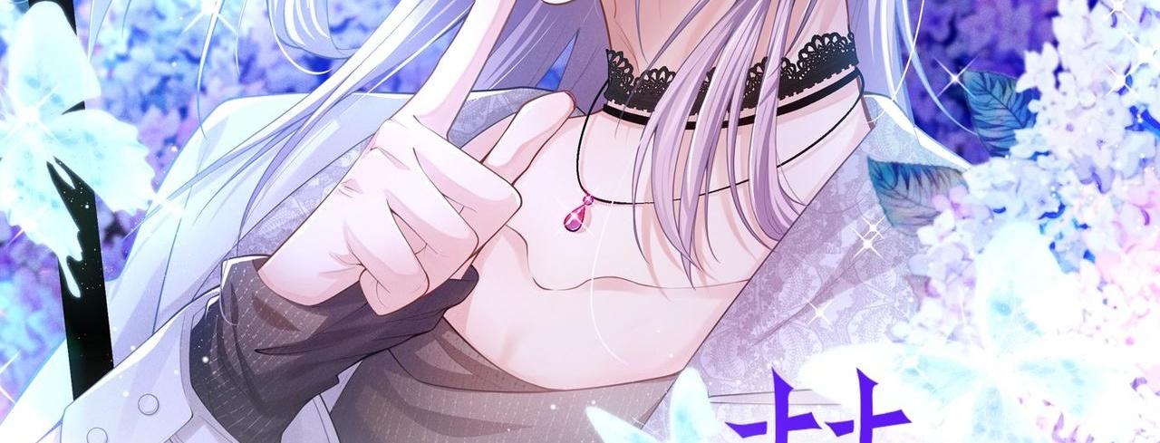 Quan hệ thế thân - Chap 128