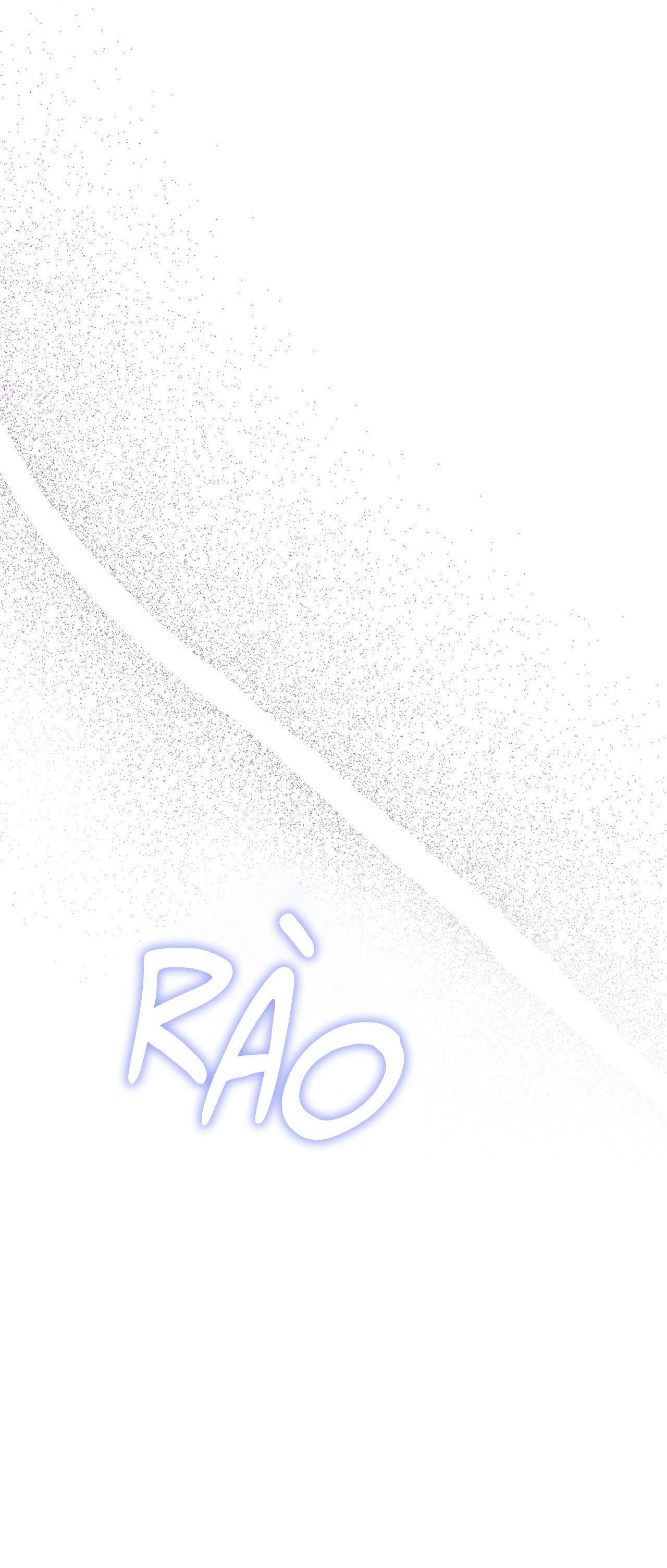Raw - Chap 11
