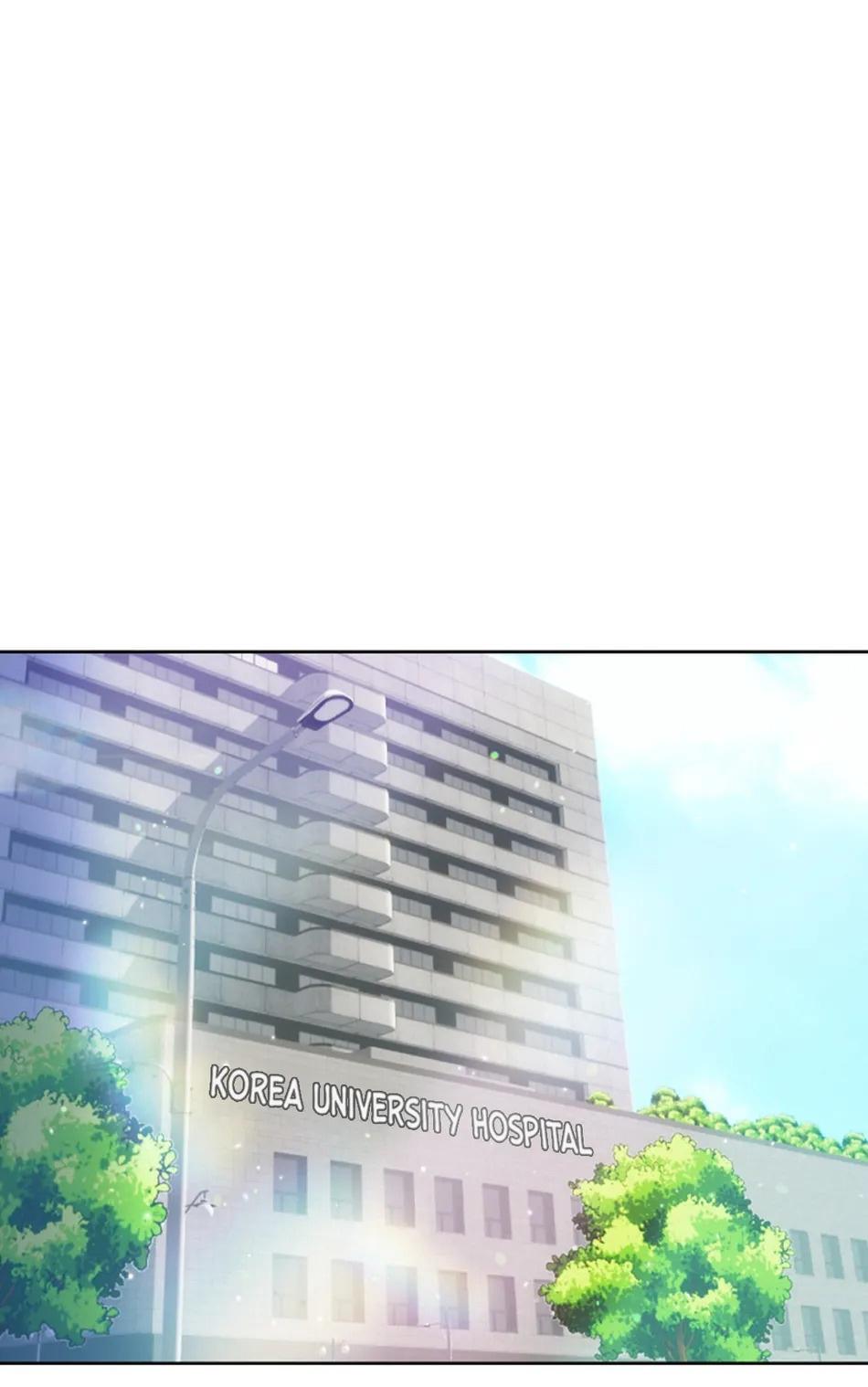 Bản báo cáo bắt giữ tuyến tiền liệt - Chap 3