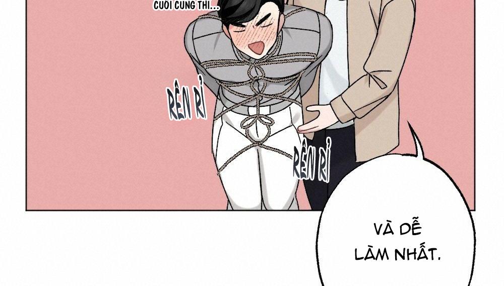 TUYỂN TẬP DÚ BỰ - Chap 34