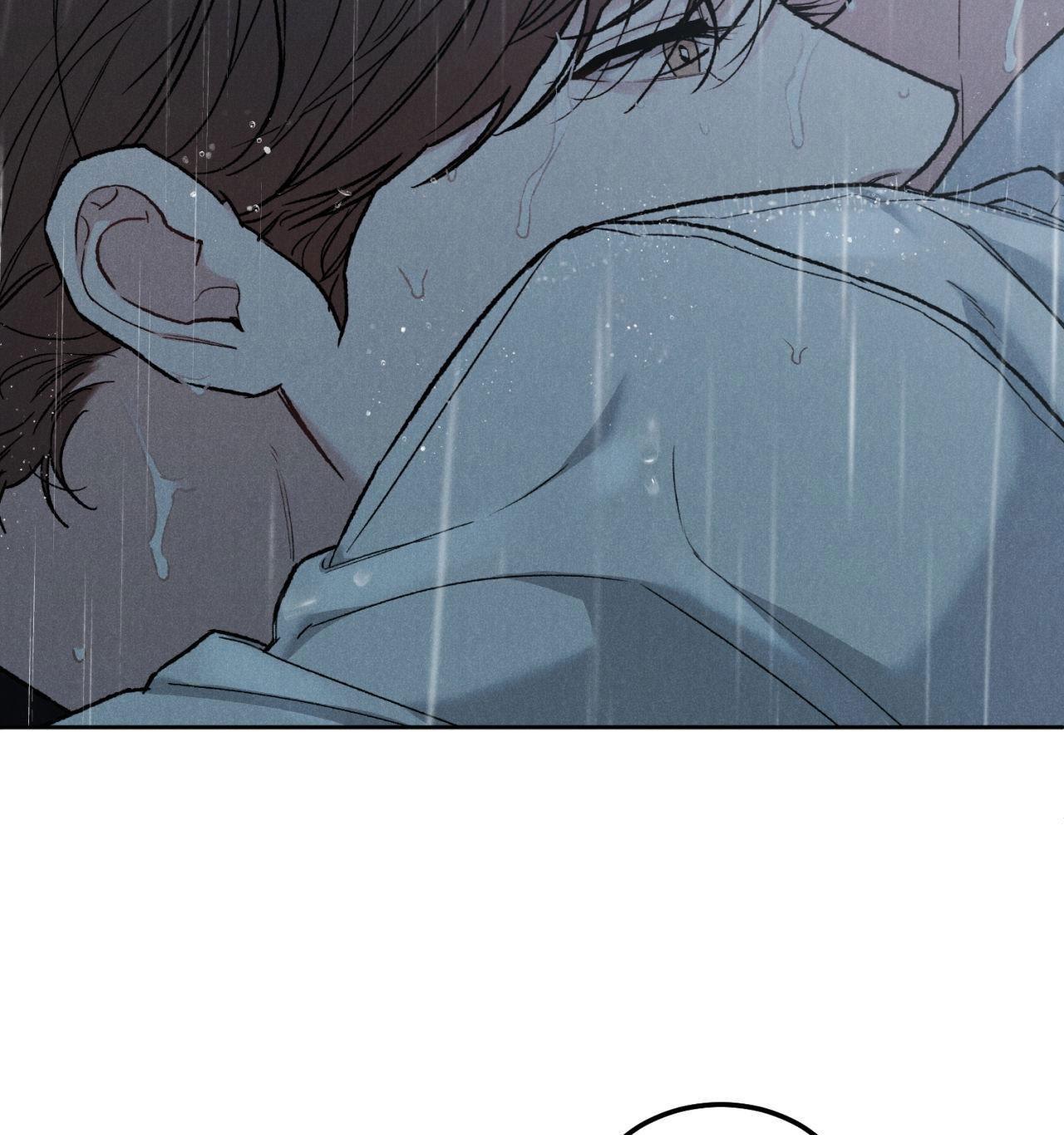 VƯỢT QUA GIỚI HẠN - Chap 80