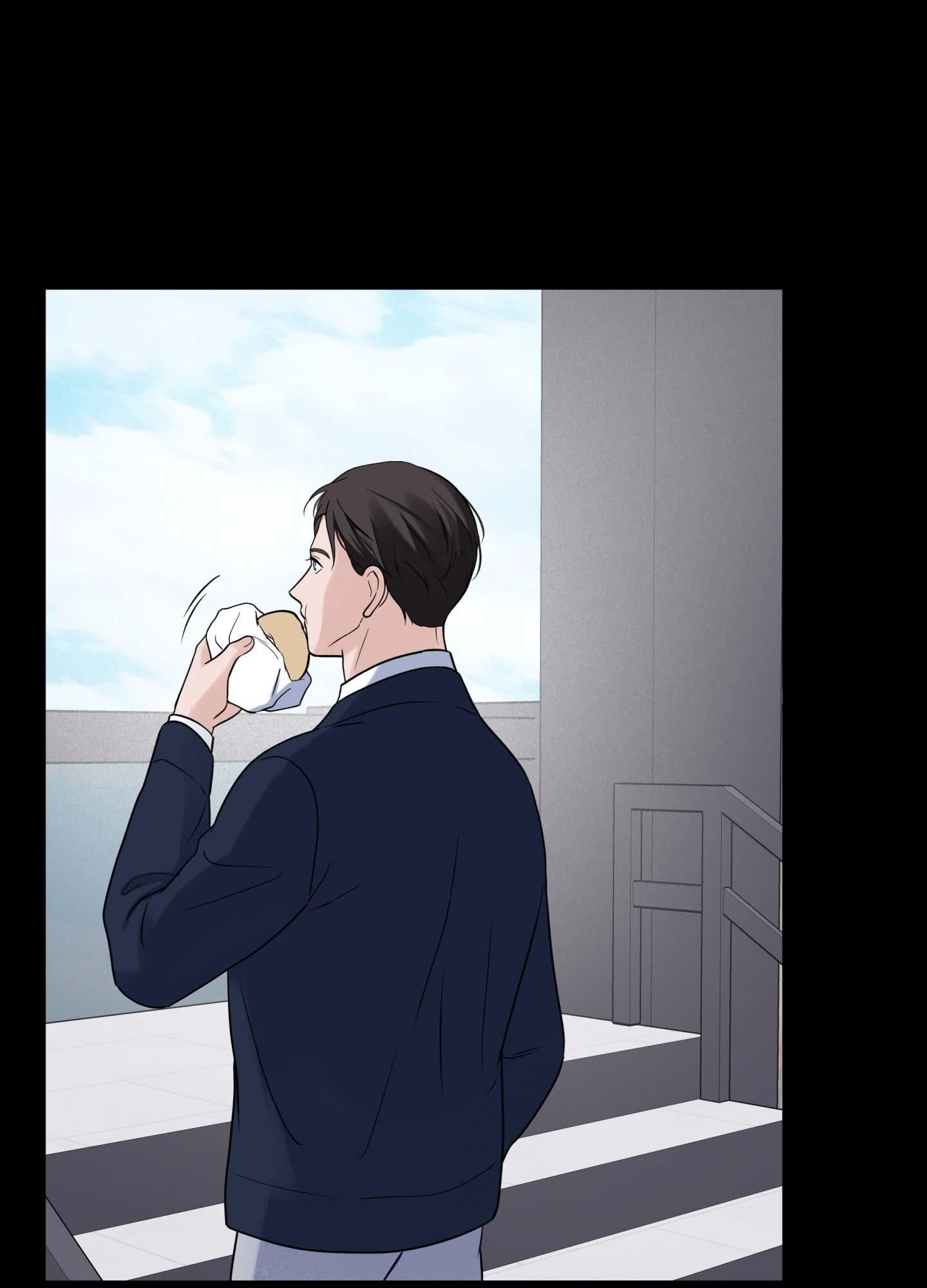 OVER CLOCK - Chap 52