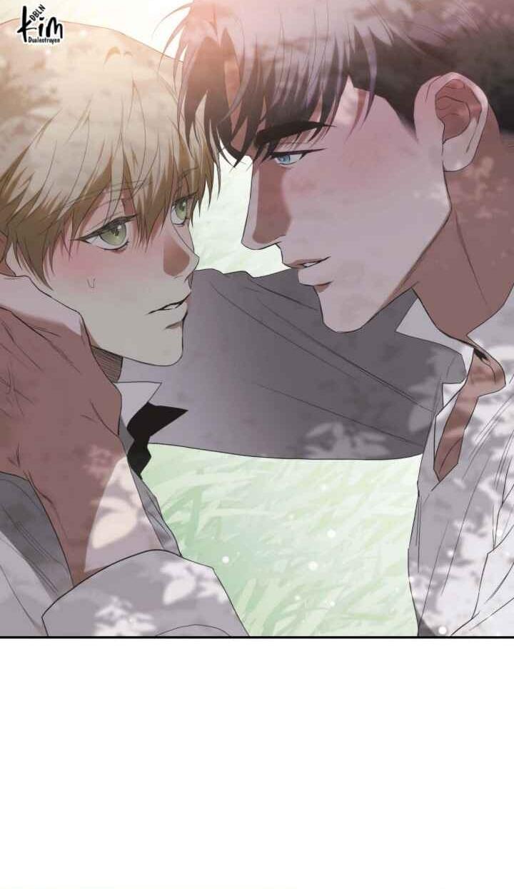 HAI ĐẤT NƯỚC, ĐẤT NƯỚC CỦA NÔ LỆ - Chap 54