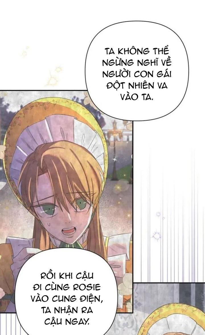 Mắc Kẹt Trong Game Hẹn Hò Của Em Gái Tôi - Chap 52