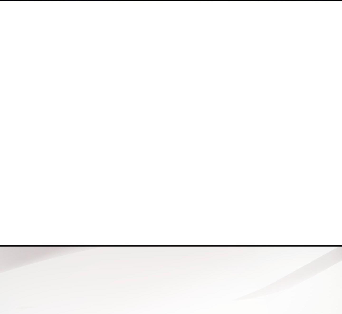 (CBunu) Chuyện Rằng Tôi Yêu Cậu - Chap 23