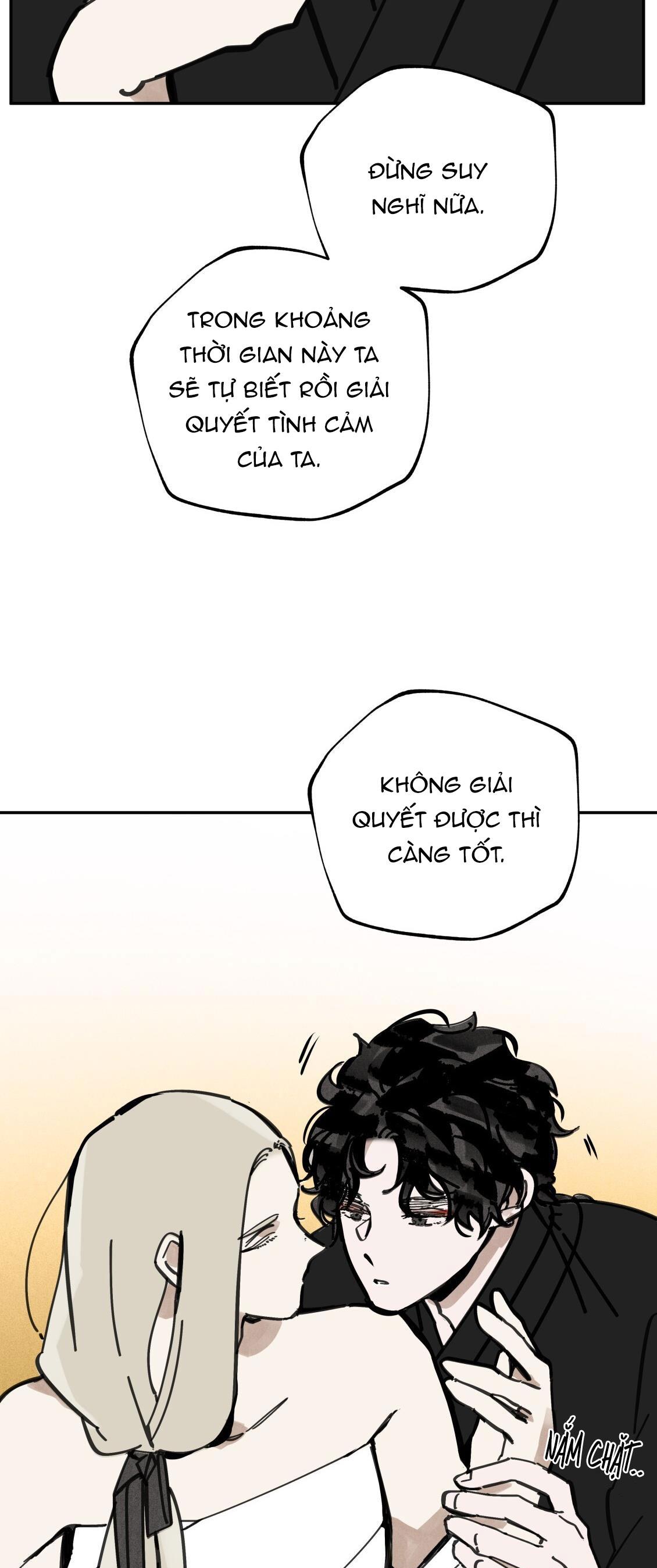 PALJAE - Chap 96