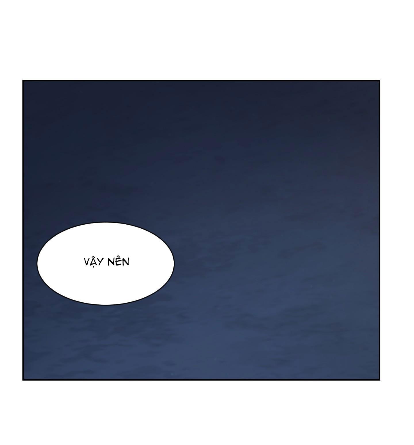 ĐÊM KINH HOÀNG - Chap 27