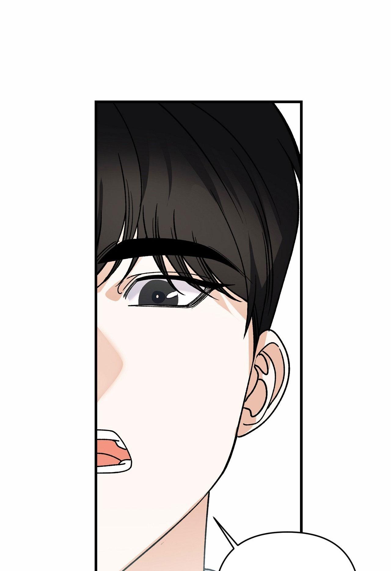 ĐIỀU KIỆN CỦA GUIDE - Chap 43