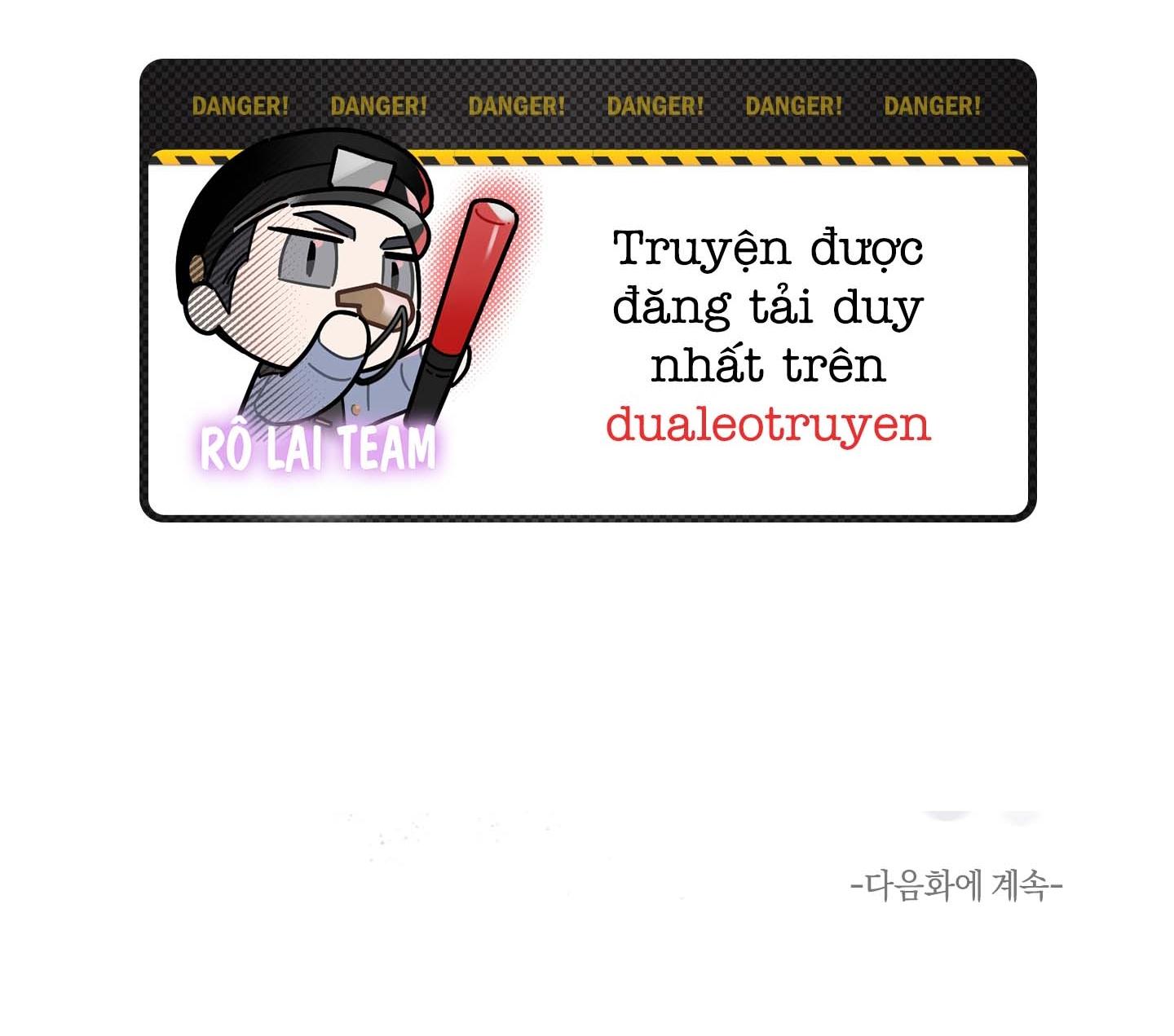 (RÔ LAI) Đầm Hoa Sen - Chap 30