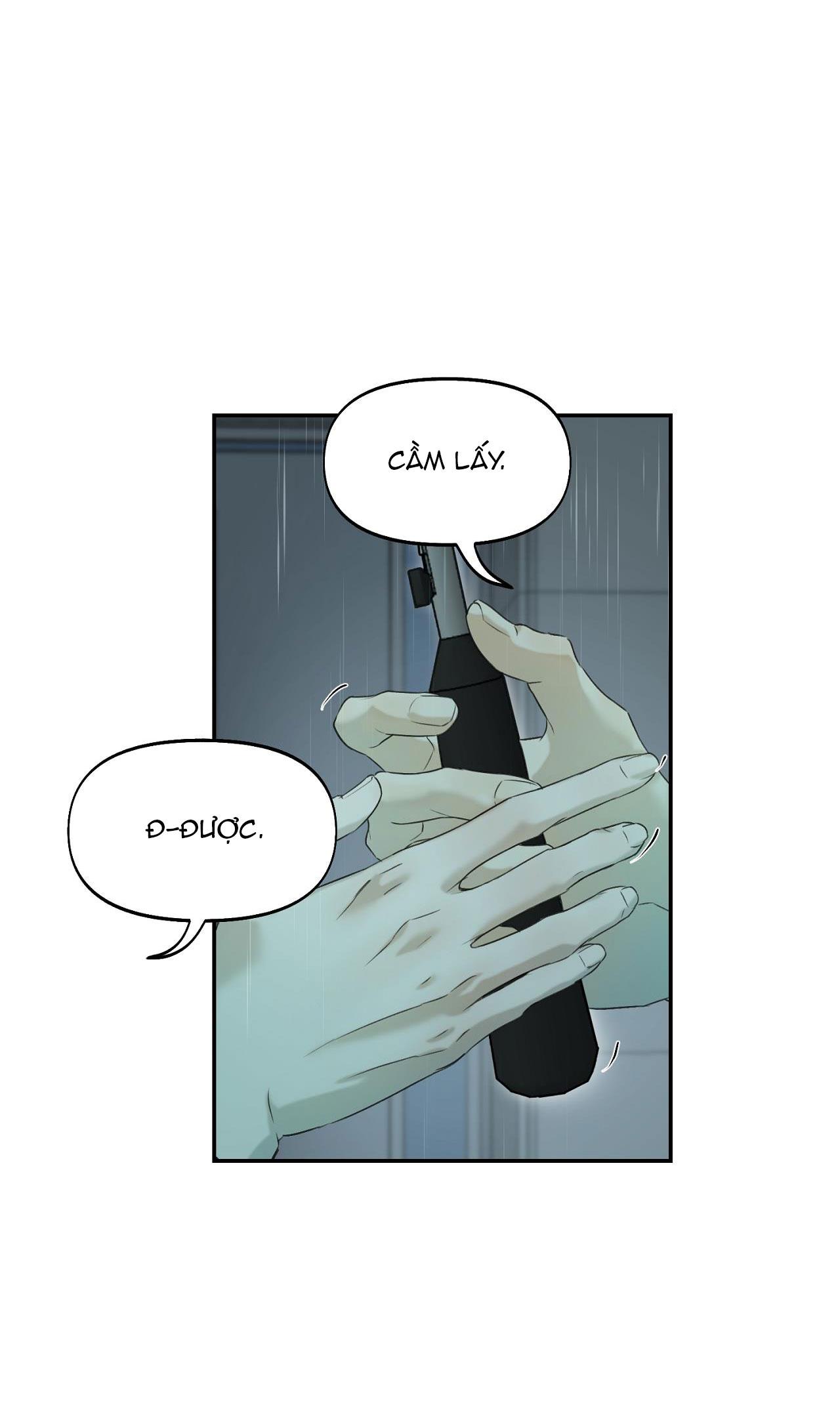 NERD PROJECT - Chap 15