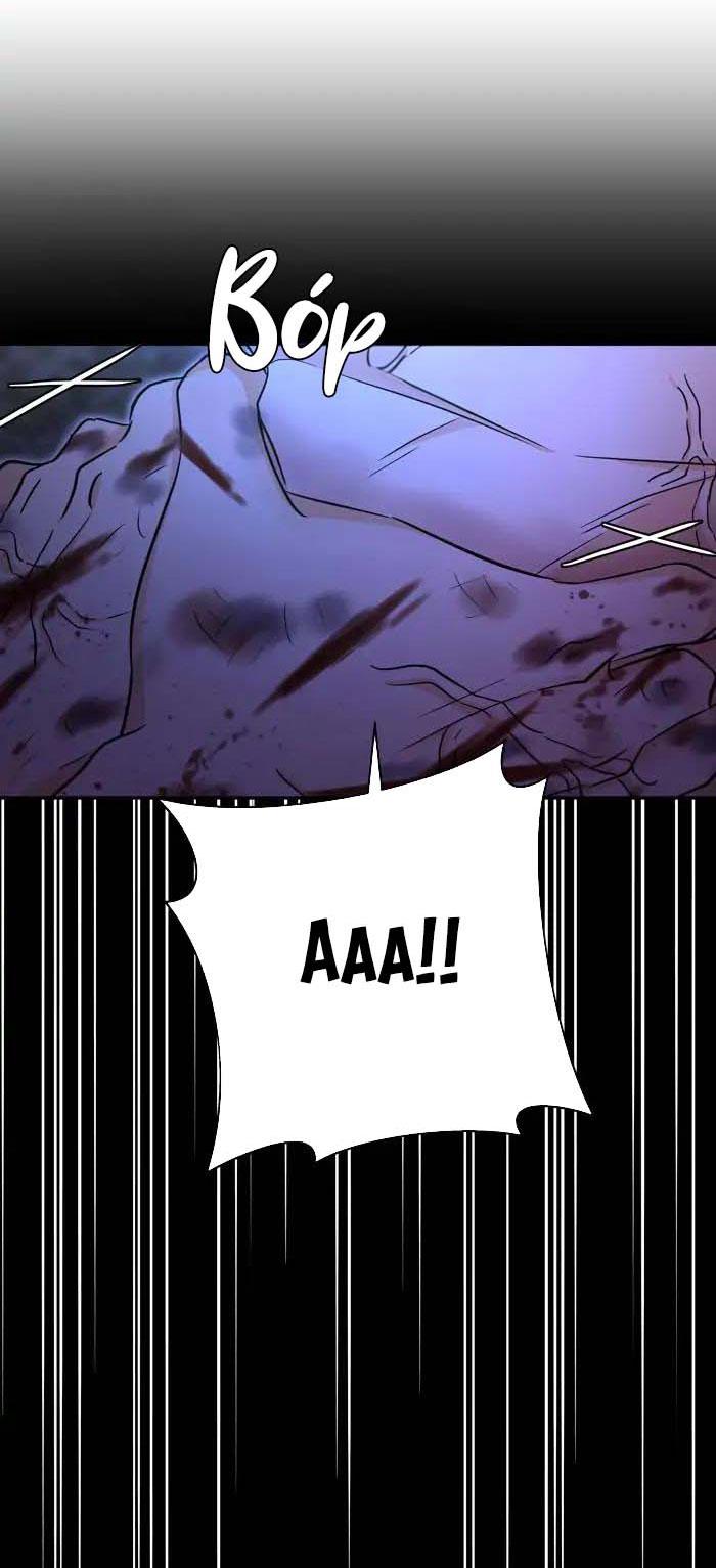 Mắc Kẹt Trong Game Hẹn Hò Của Em Gái Tôi - Chap 27