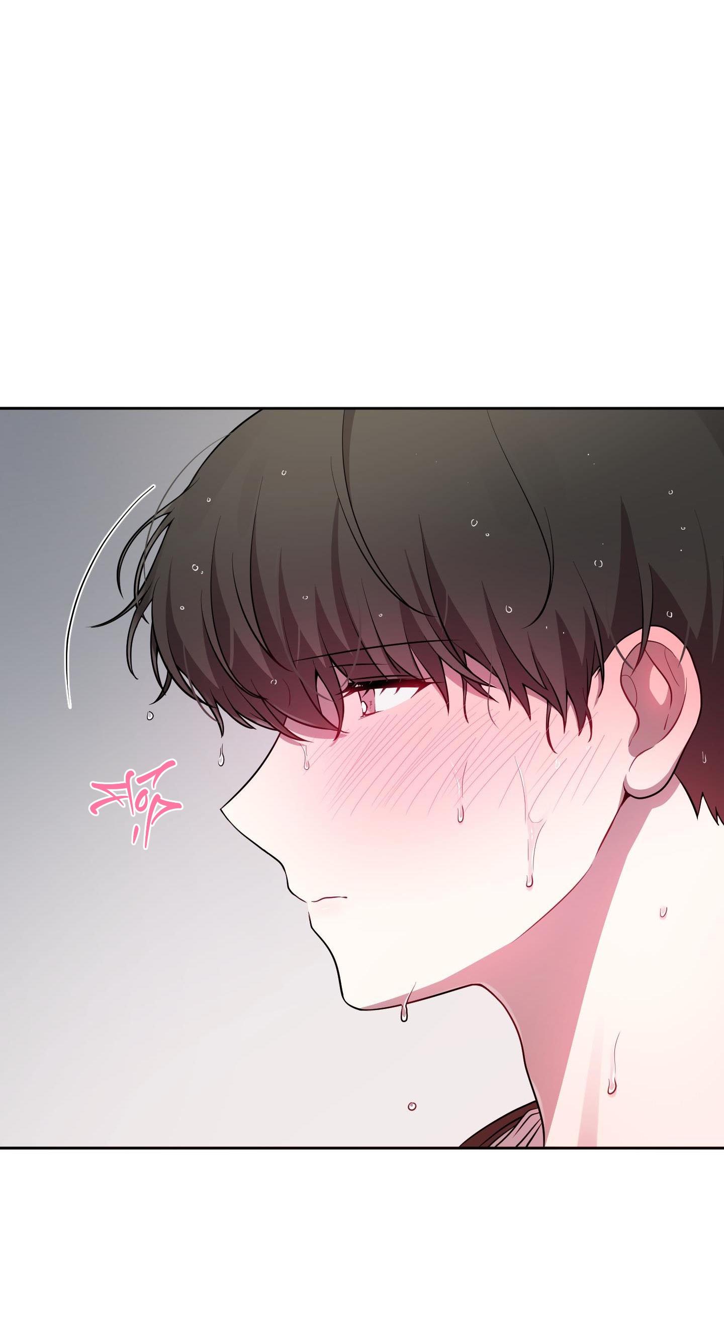 (CBunu) Chuyện Rằng Tôi Yêu Cậu - Chap 15