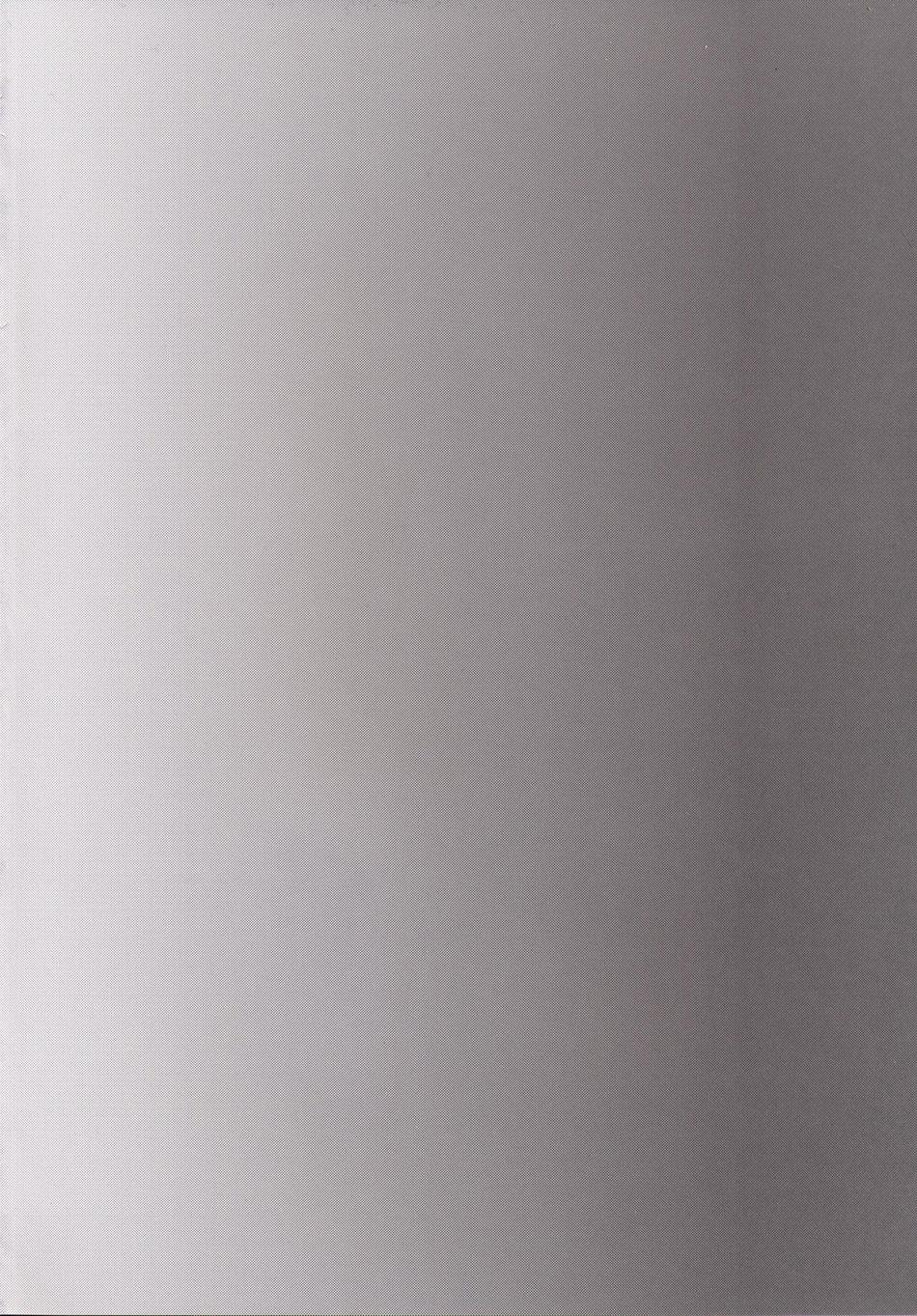 TUYỂN TẬP BDSM CHỊT CHỌT - Chap 69