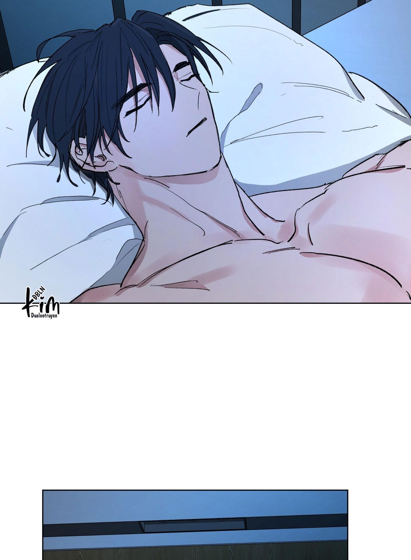 GUIDE TOÀN NĂNG - Chap 2