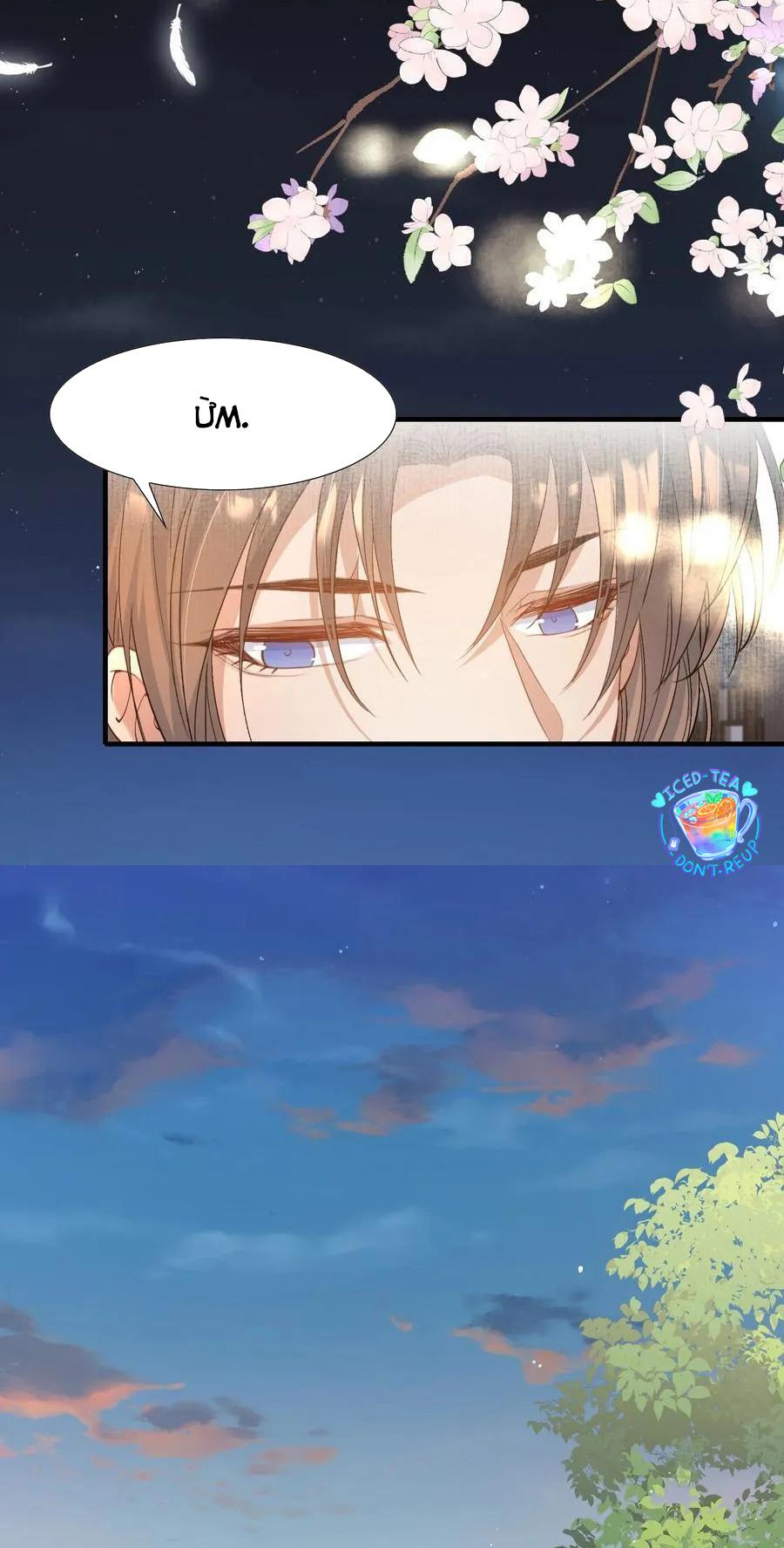 Loạn thế vi vương - Chap 87