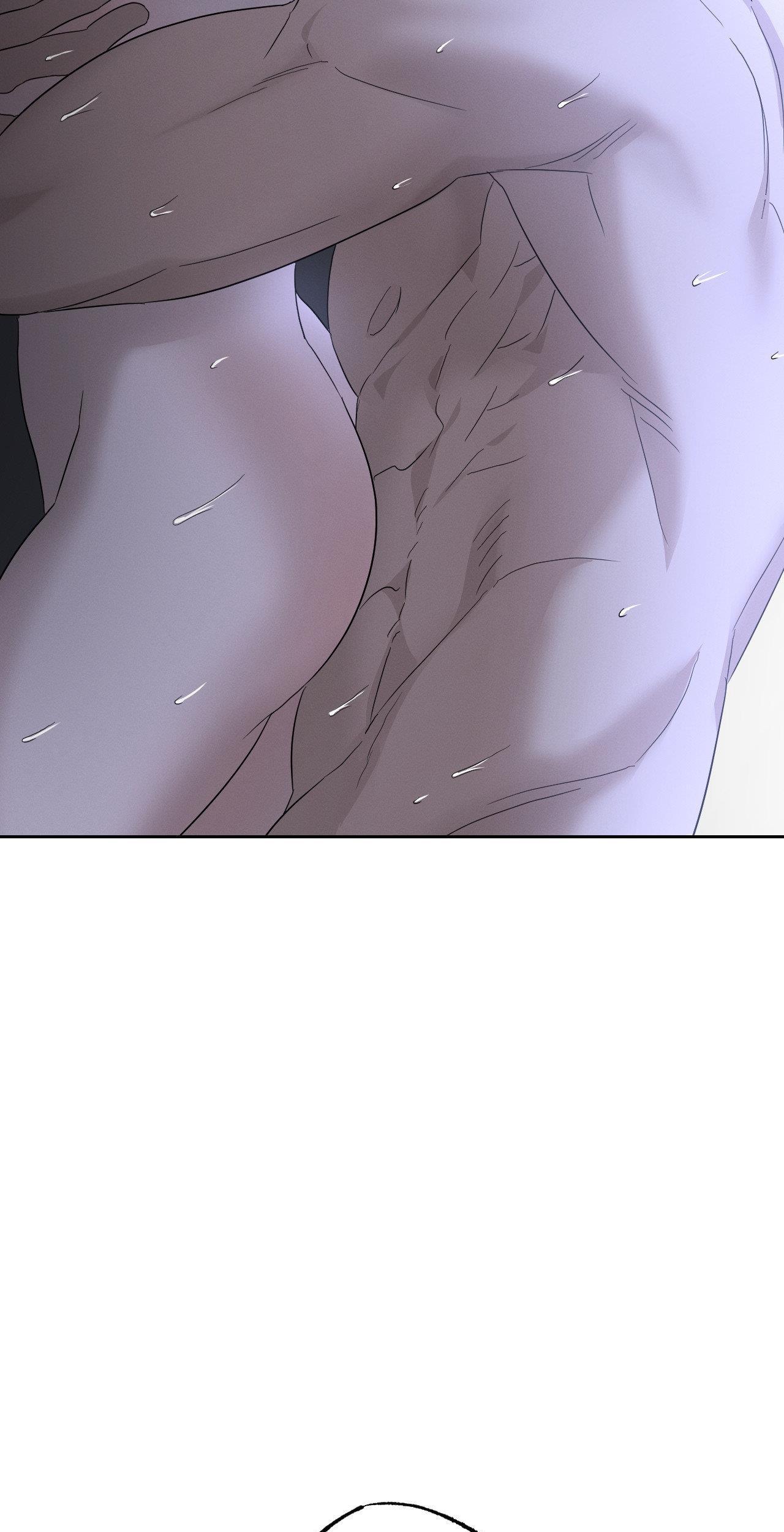 NHIỆT ĐỘ TIẾP XÚC - Chap 18