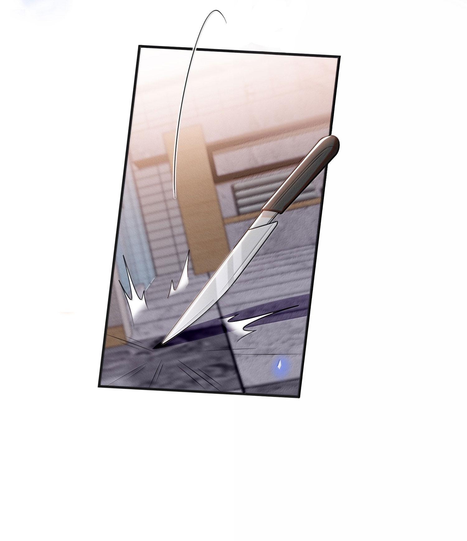 Lai sinh bất kiến - Chap 143